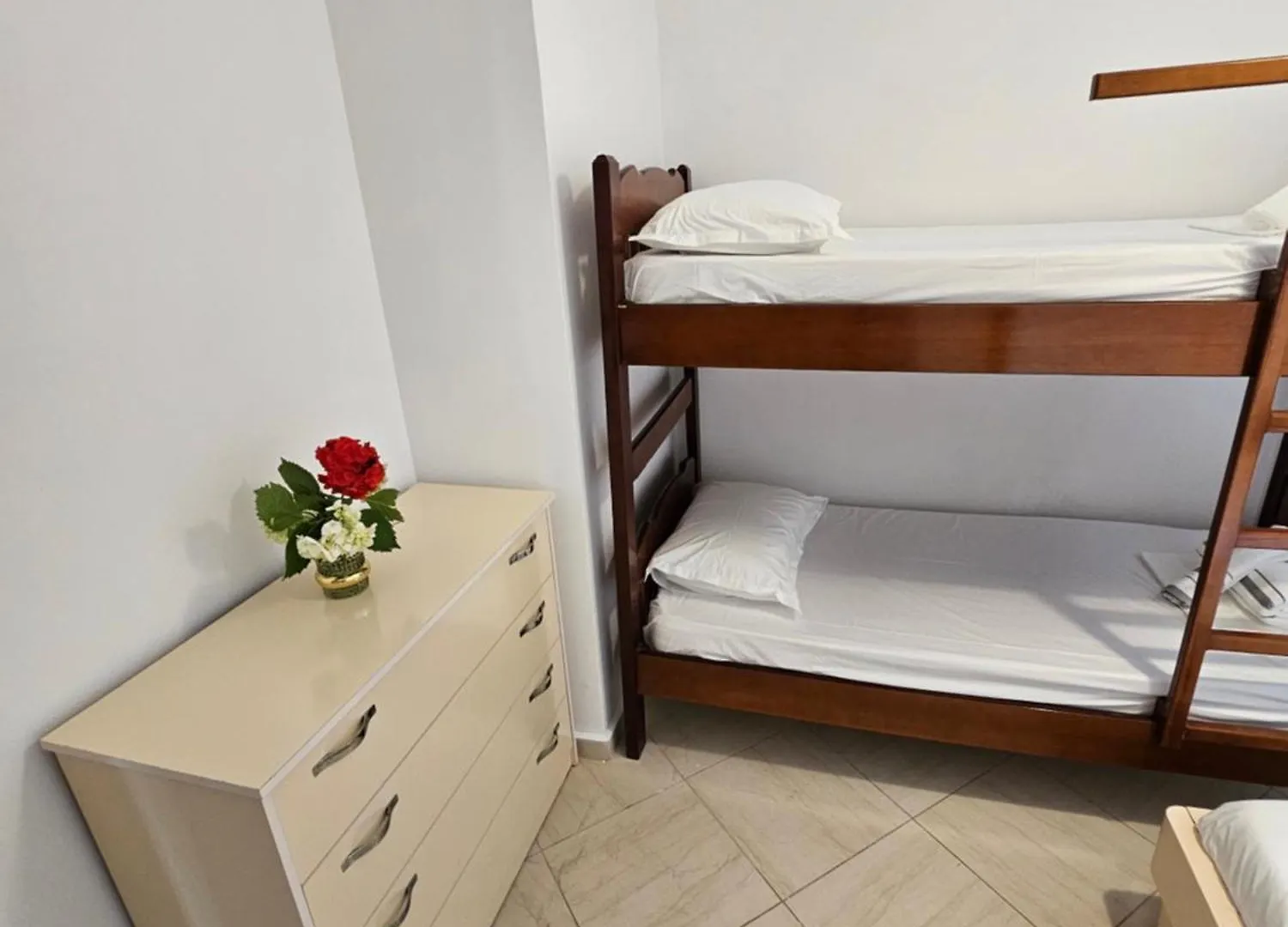 Molla Garden Apartment Golem  Albania